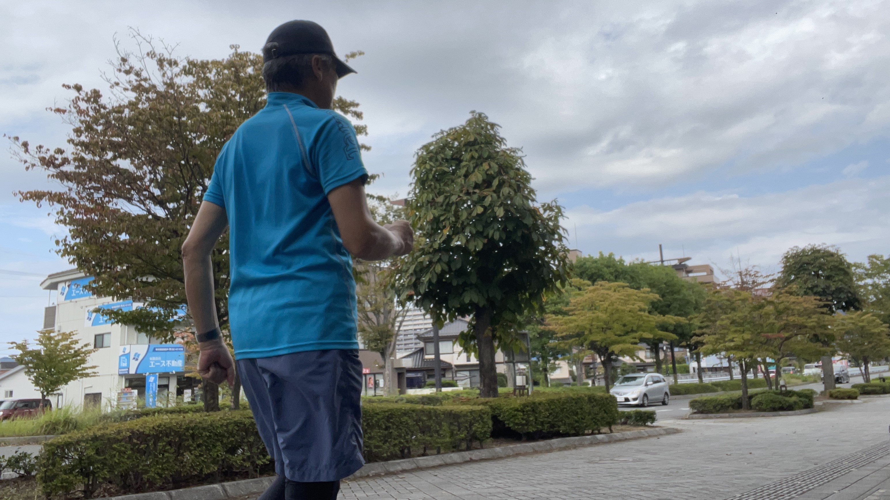KHさん